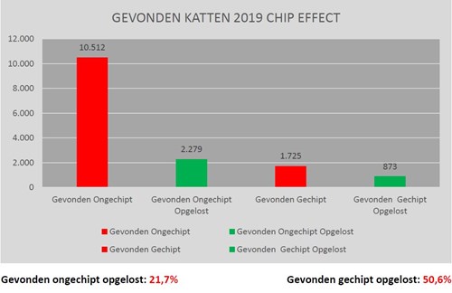 Afbeelding Effect Chippen